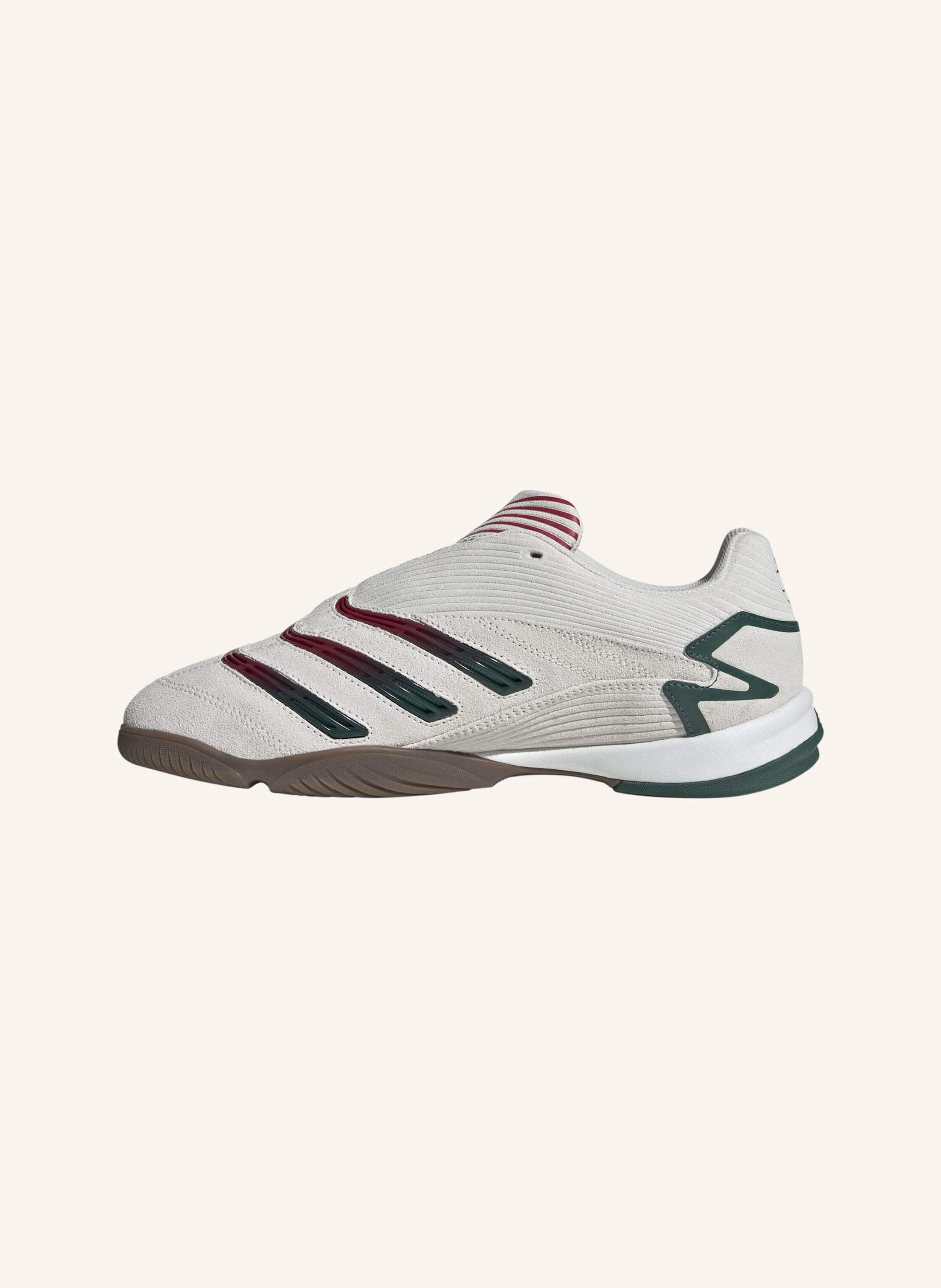 adidas Originals PREDATOR SALA SCHUH