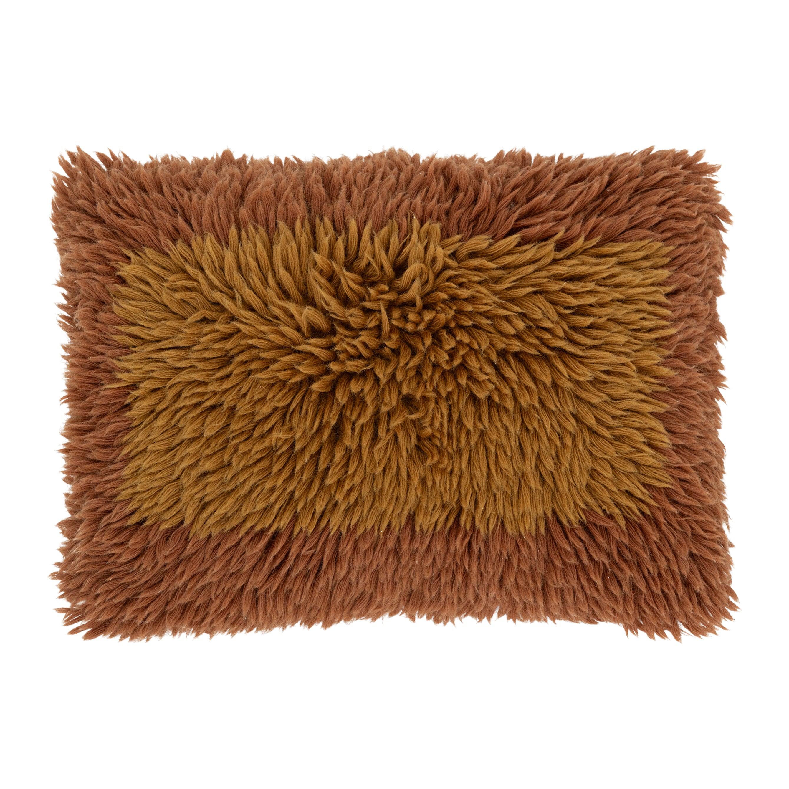 Urban Nature Culture Sierkussen Nord - Adobe