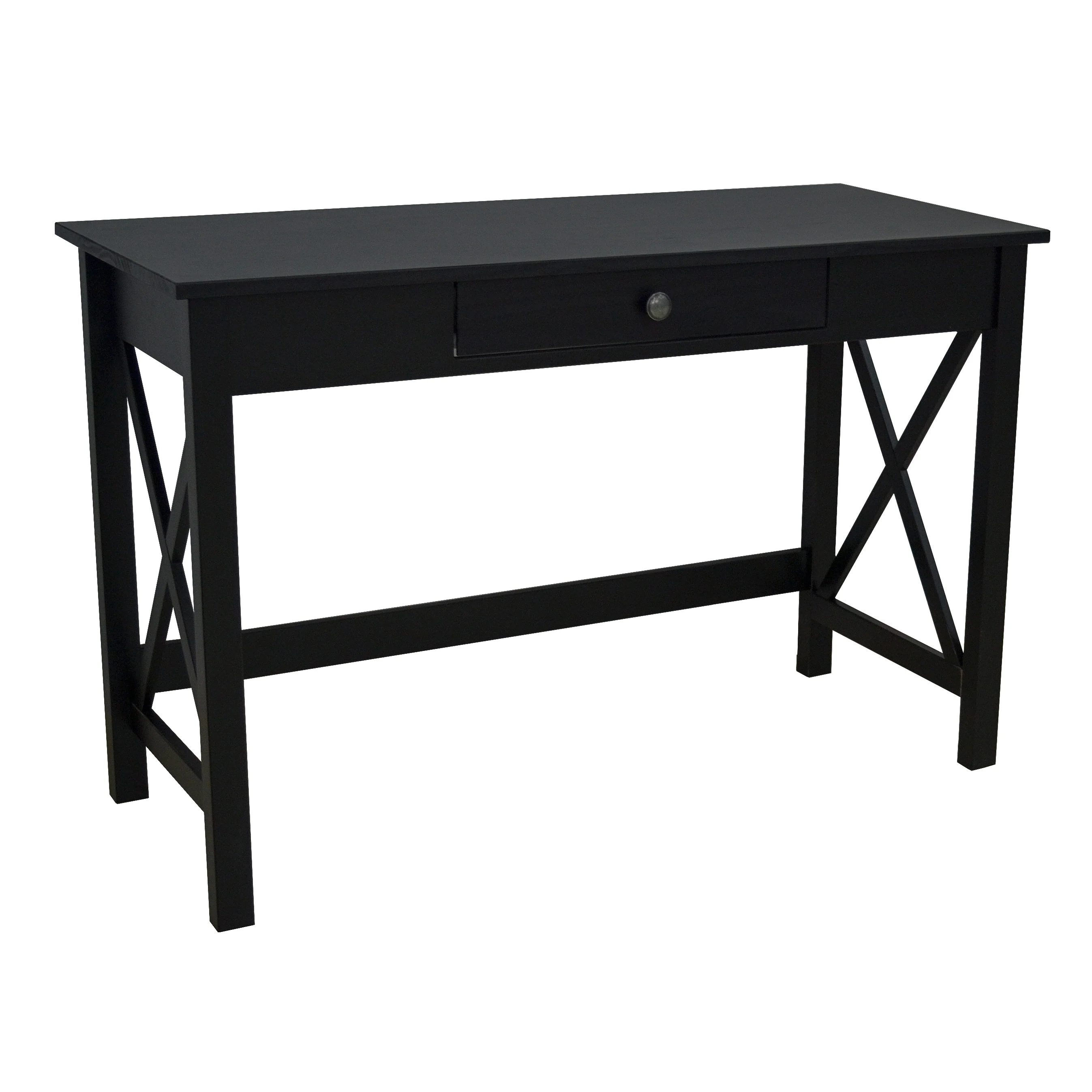 Ellsworth X-Base Laptop Desk
