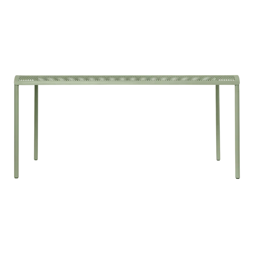 Gartentisch Dapple