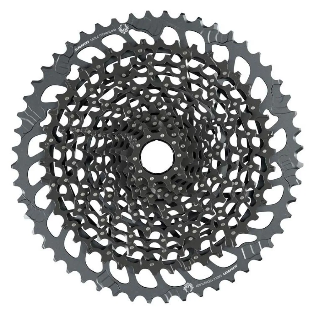 Sram GX Eagle XG-1275 12s Cassette