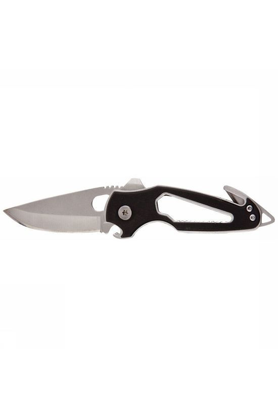 True Utility SmartKnife Mes