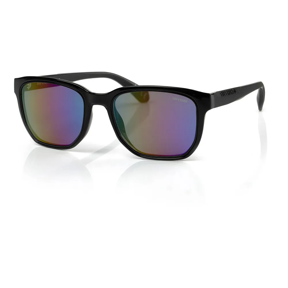 Superdry Sds 5003 104 sunglasses