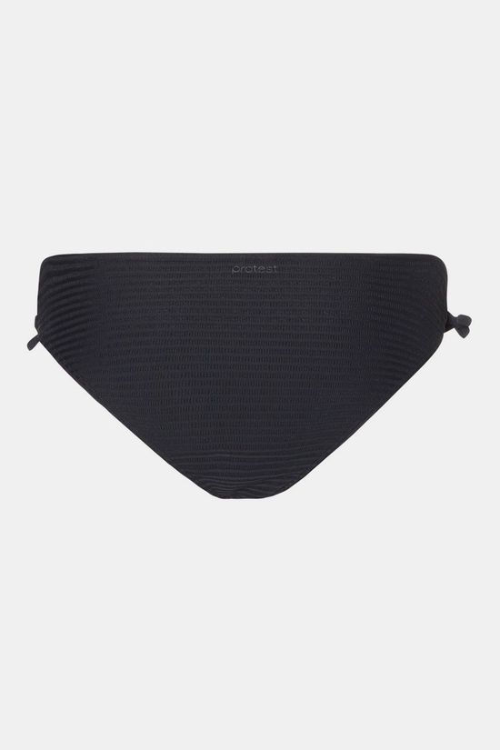 Protest Mm Gobi Bikini Bottom Wms