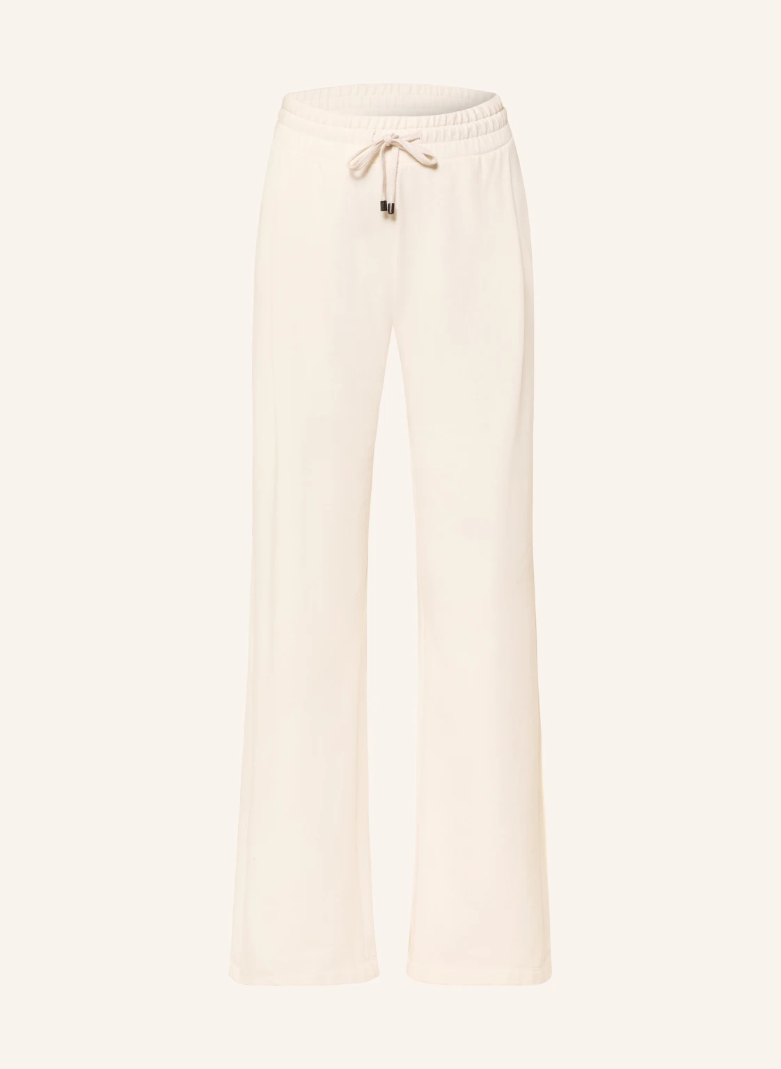 Juvia Hose im Jogging-Stil ELENIA