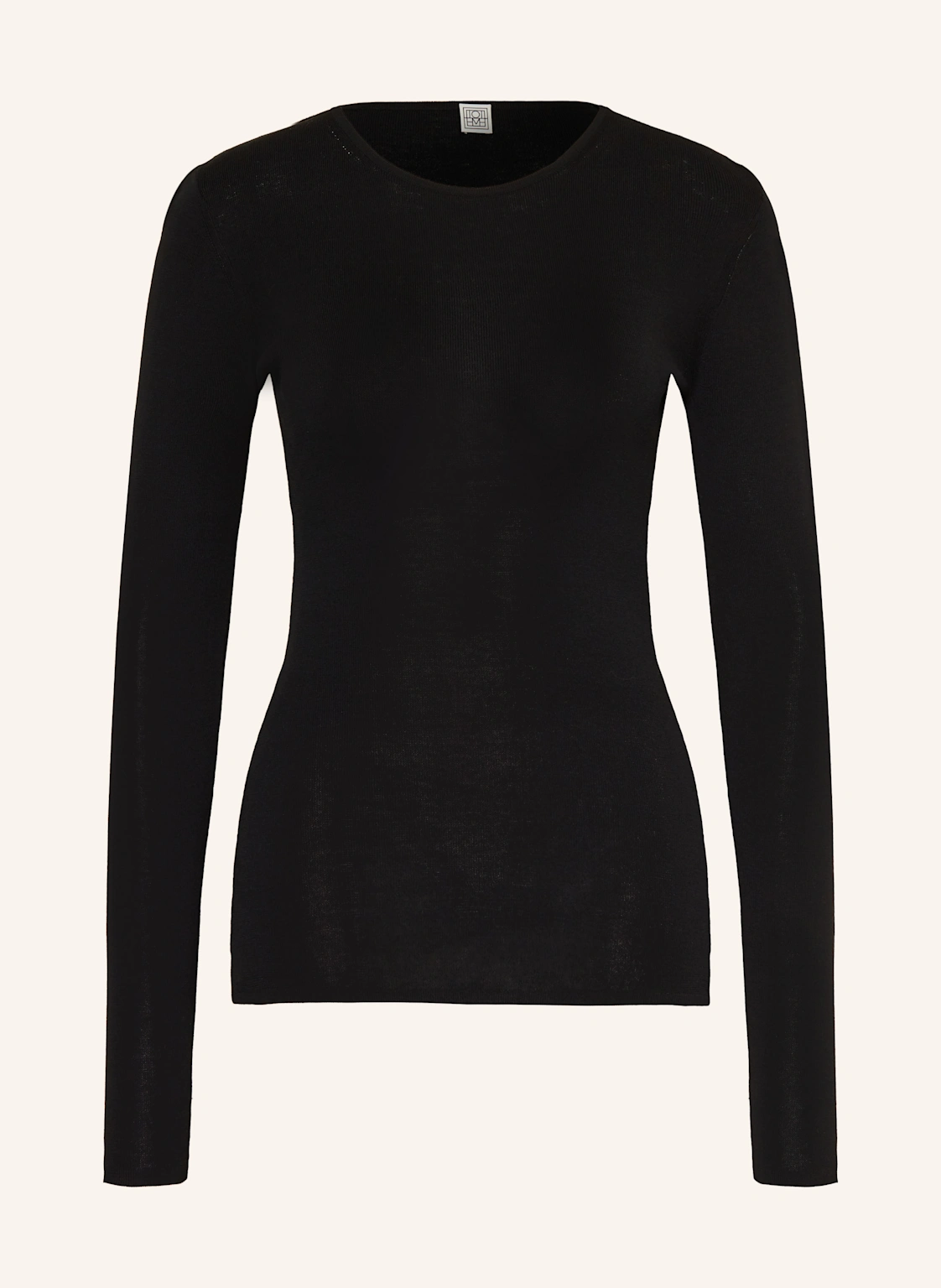 TOTEME Pullover