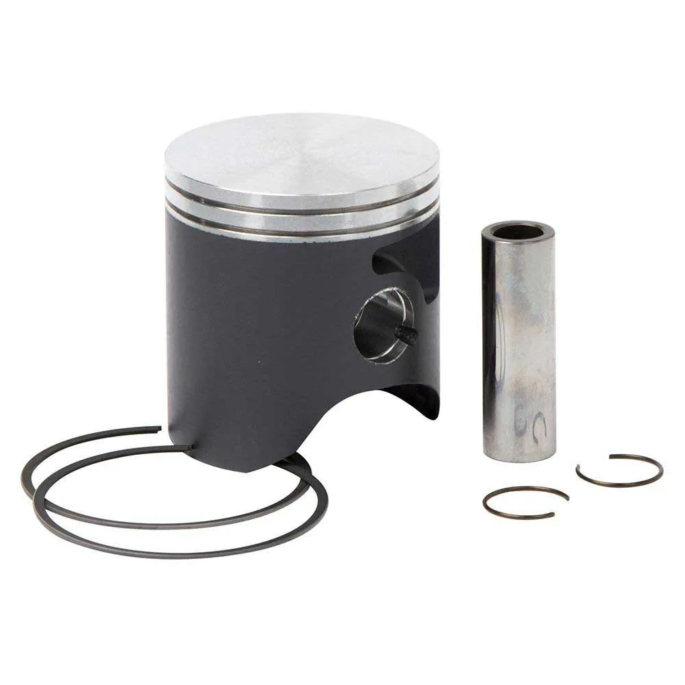 Vertex KTM Sx 144/150 07-15 D55.96 B piston kit
