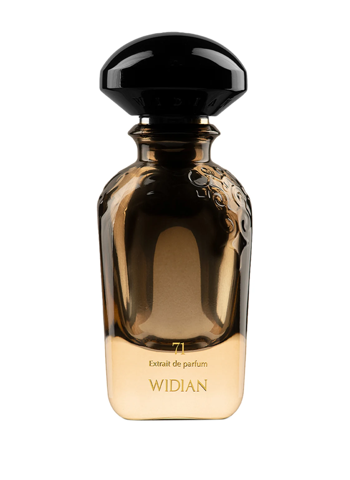 WIDIAN LIMITED 71