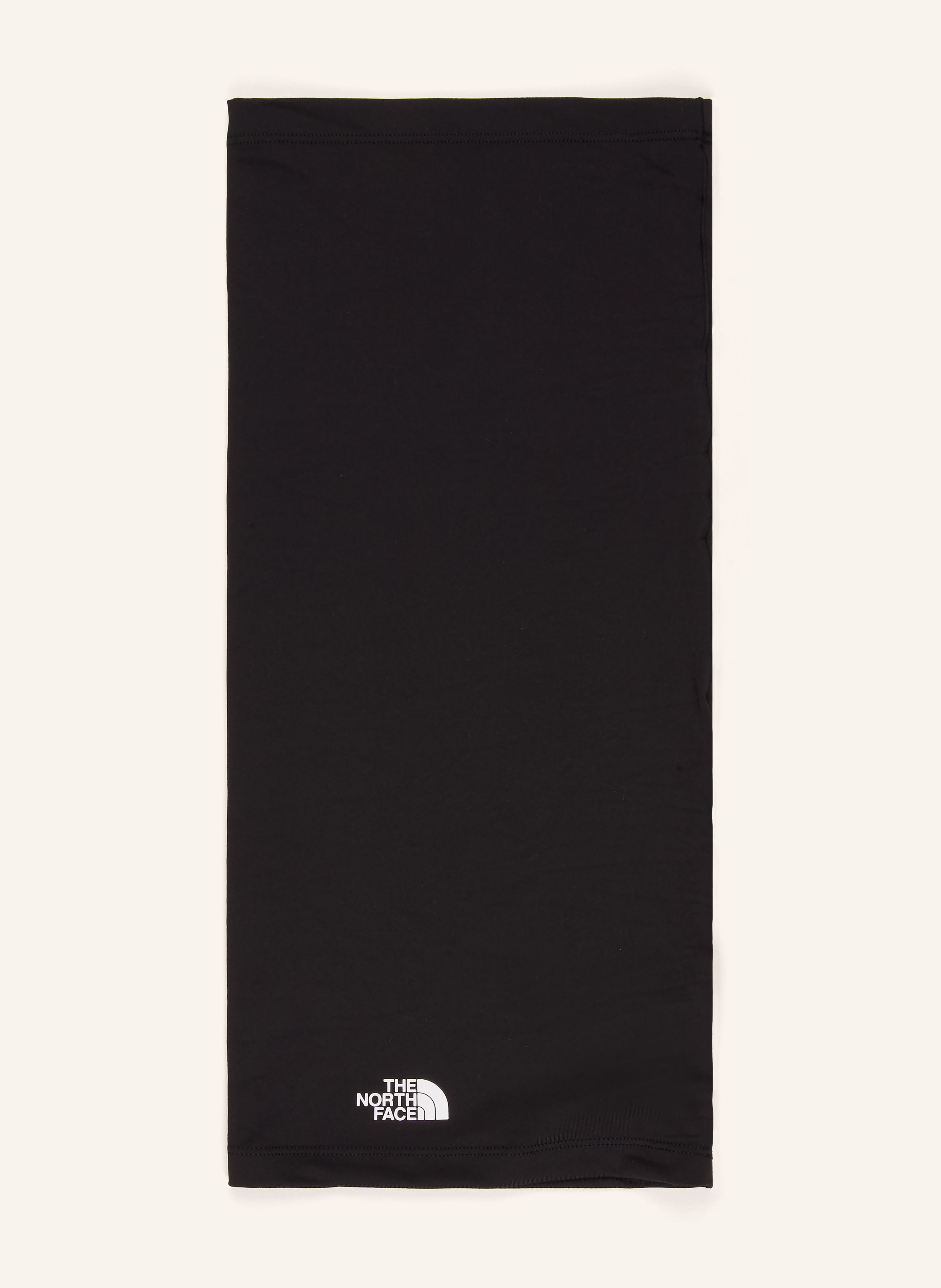 THE NORTH FACE Multifunktionstuch BASE GAITER