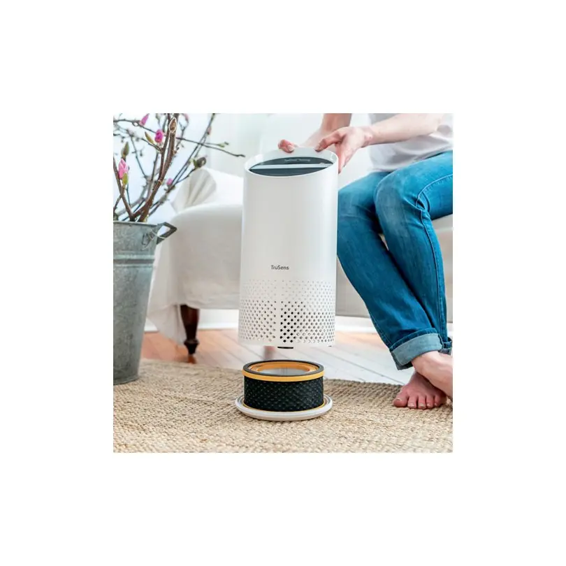 HEPA-Filter TruSens