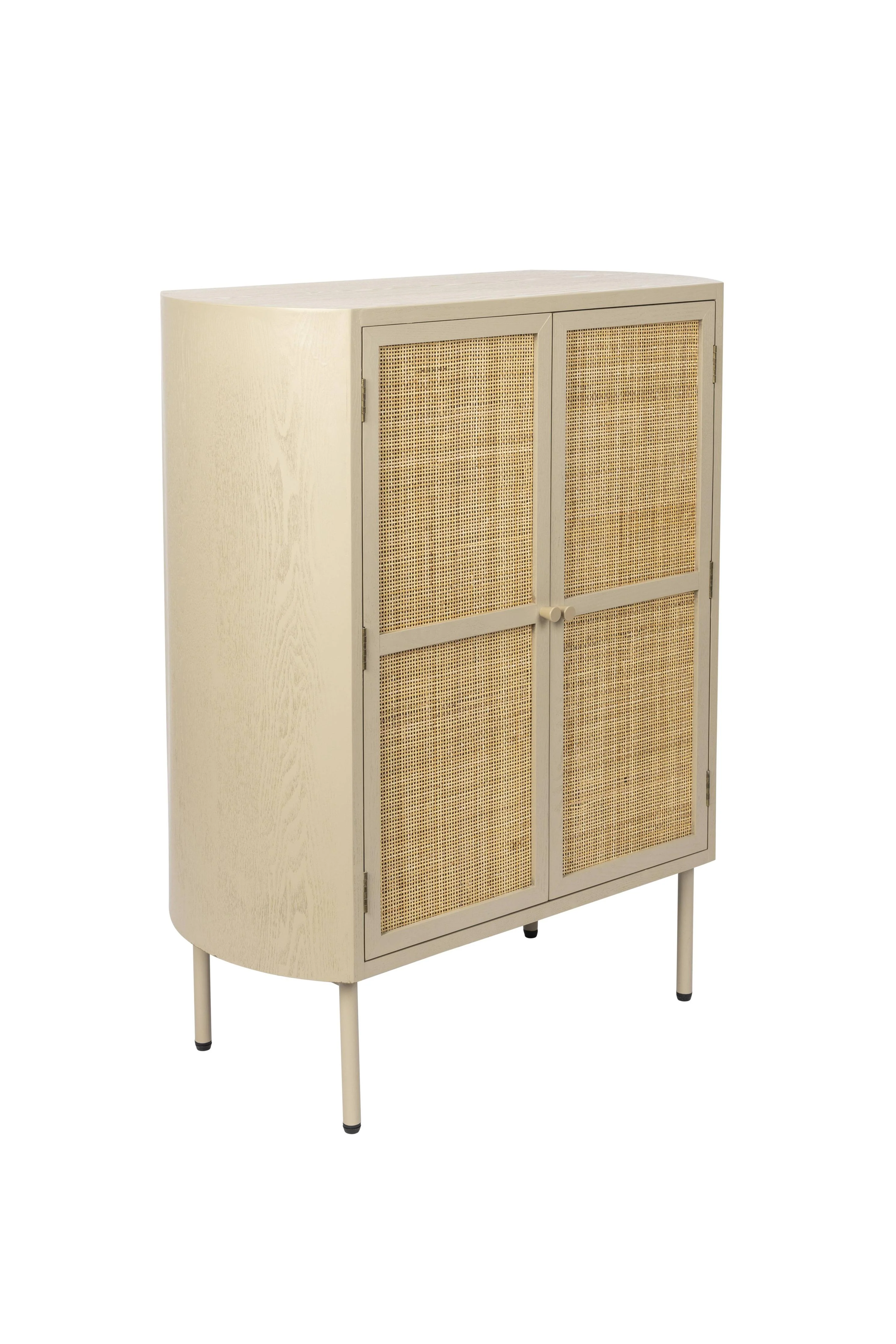 Dressoir Corwin