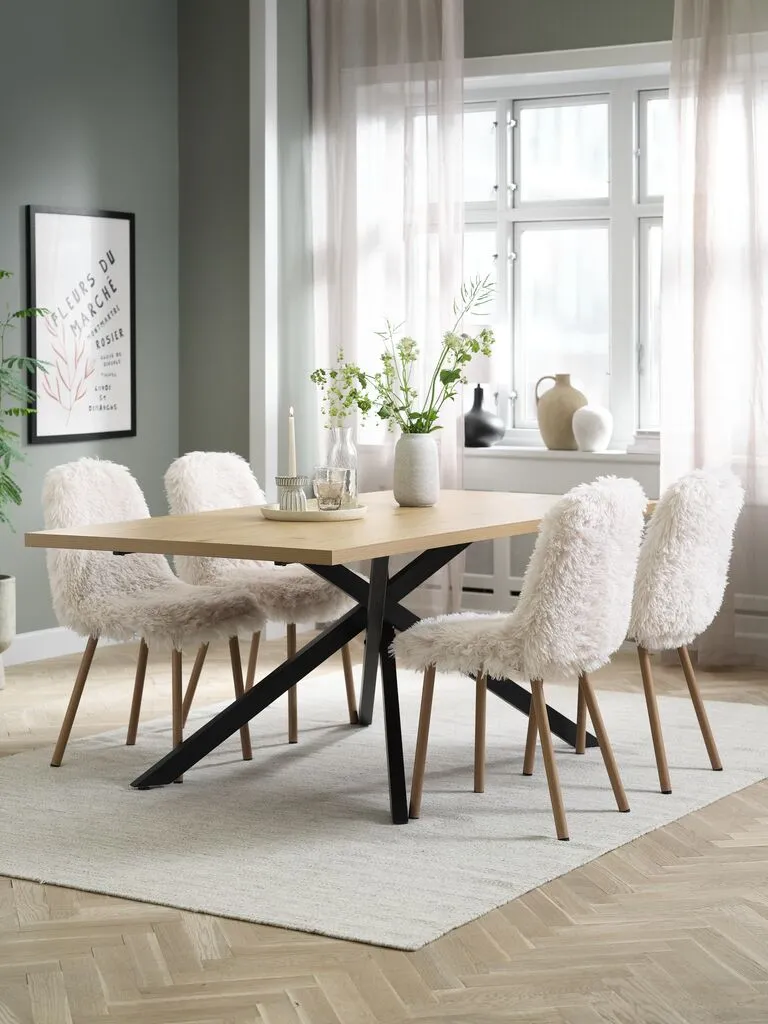 NORTOFT + JONSTRUP