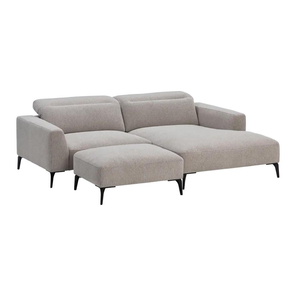 Hocker Voluzzi