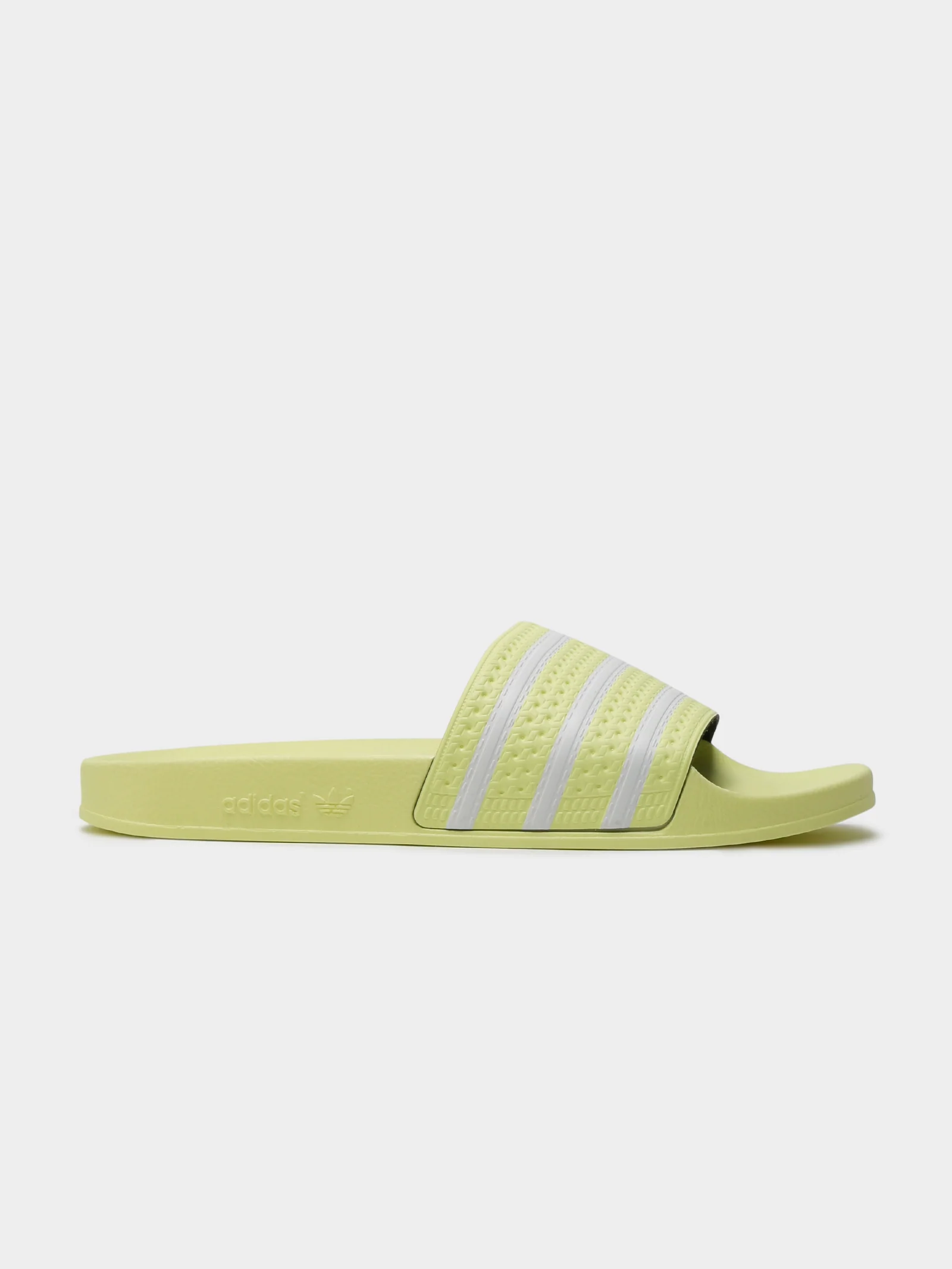 Unisex Adilette Slides