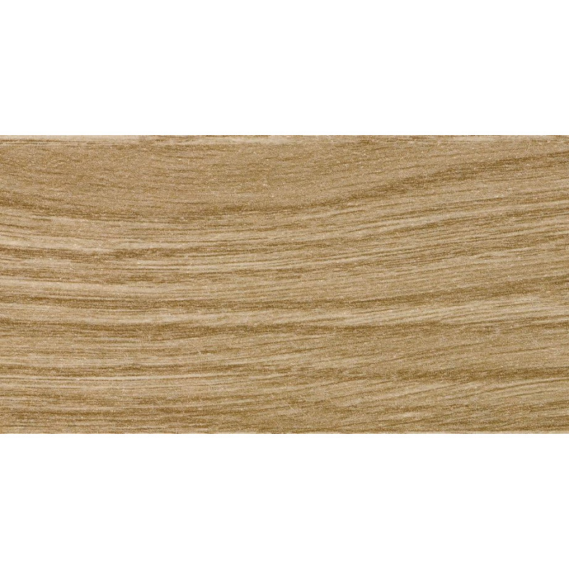 Plinthe pour sol stratifié chêne valais 220 x 5,8 x 1,2 cm PRONTO