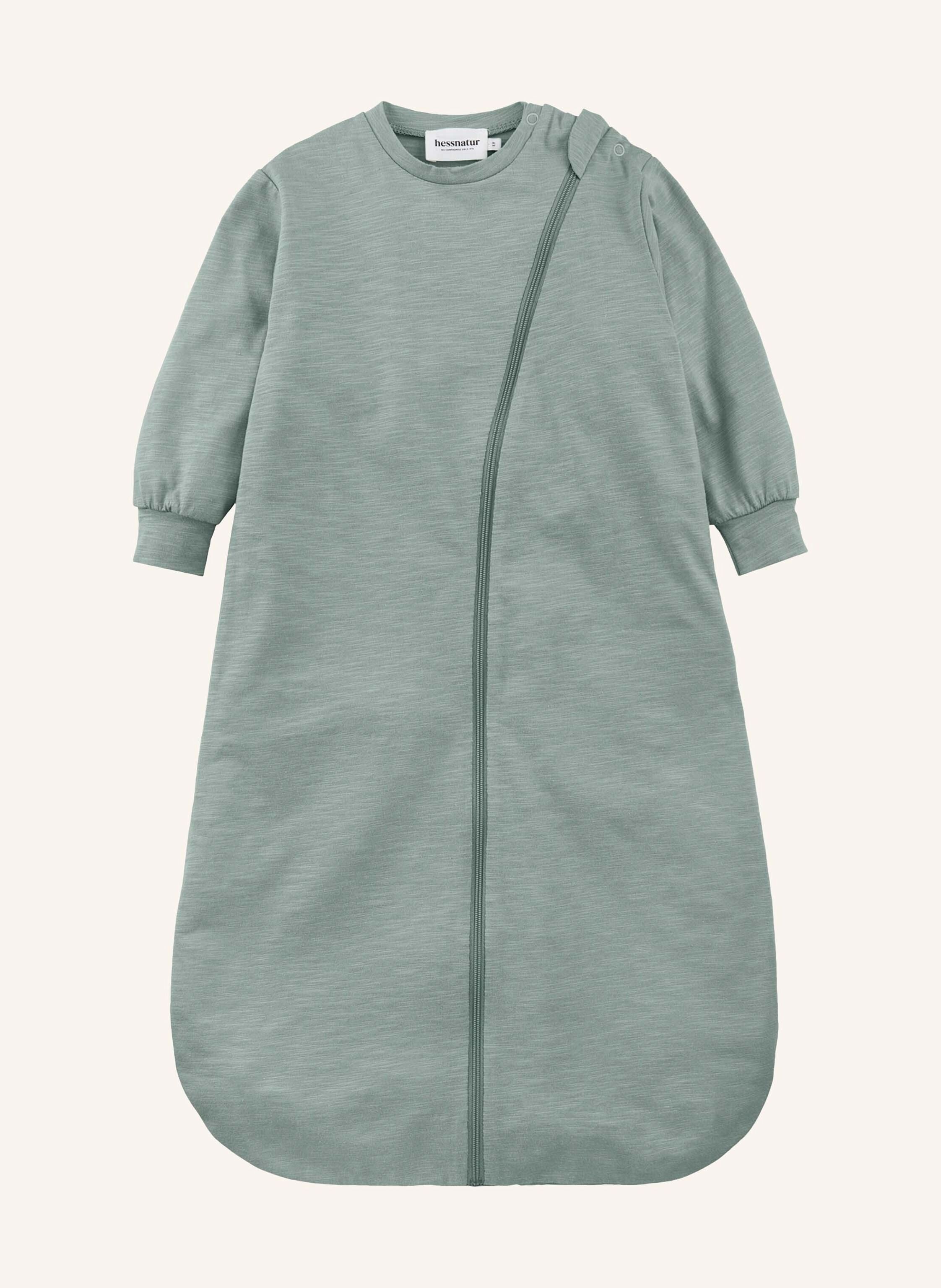 hessnatur Jersey Schlafsack