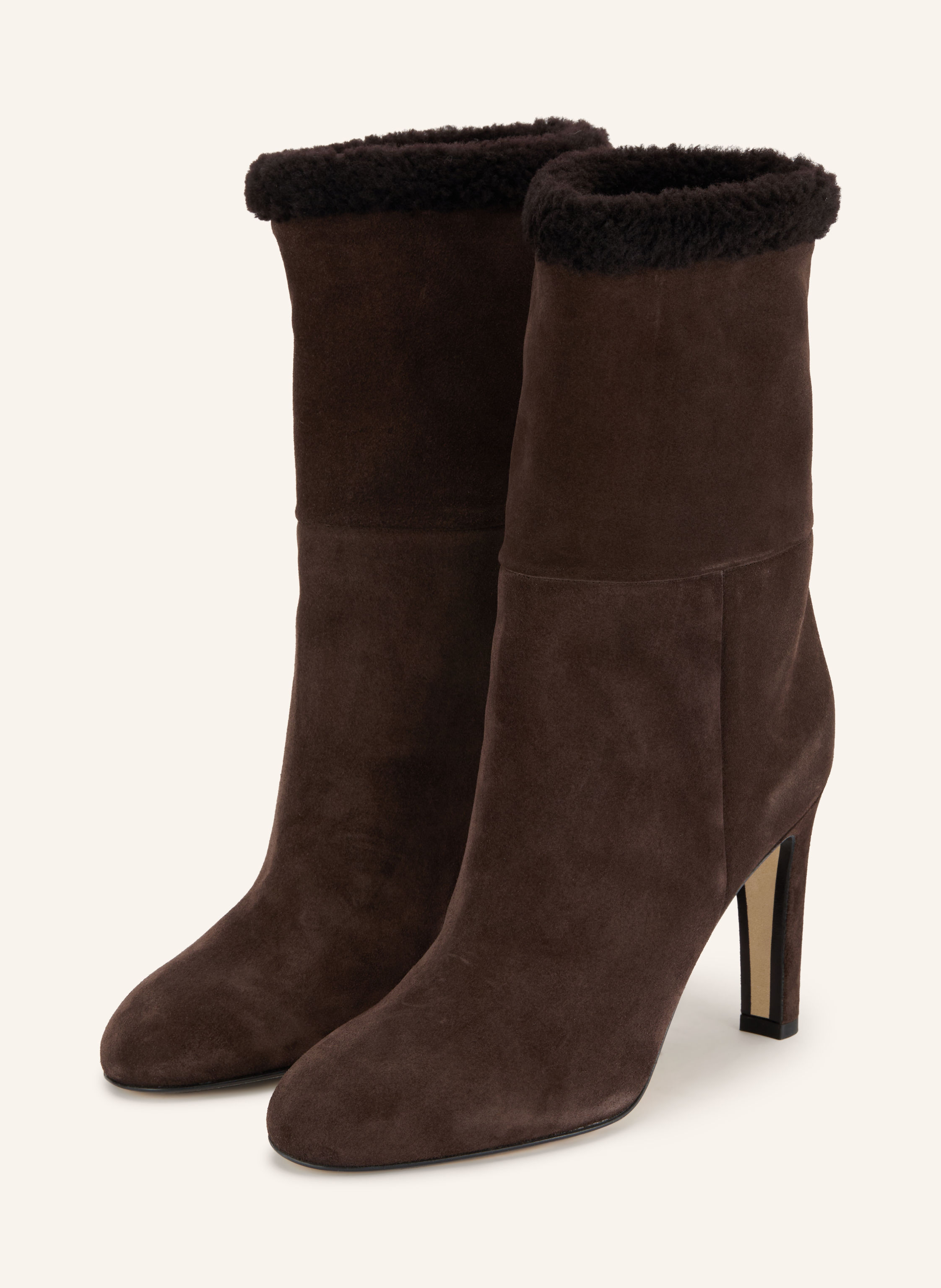 ALEVI Stiefeletten SALLY