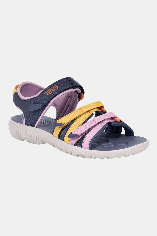 Teva Tirra Sandaal Junior