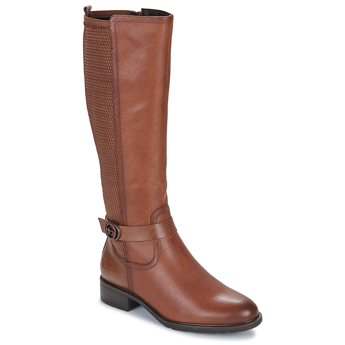 Tamaris - CORELIS - Brown