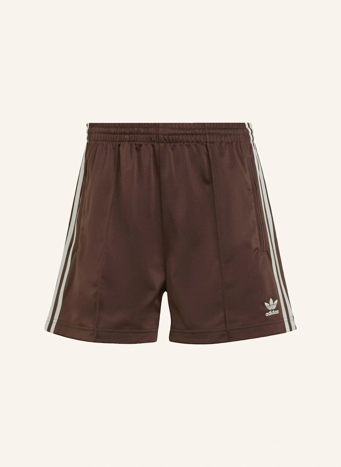 adidas Originals Shorts FIREBIRD