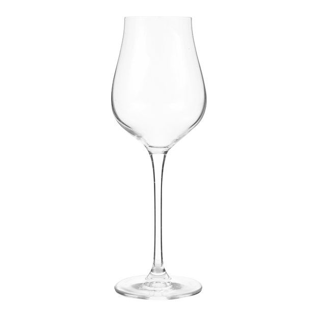 TAÇA VINHO BRANCO 250 ML CHAILLOT TITAN