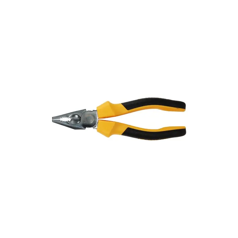 Kombinationszange Ironside
