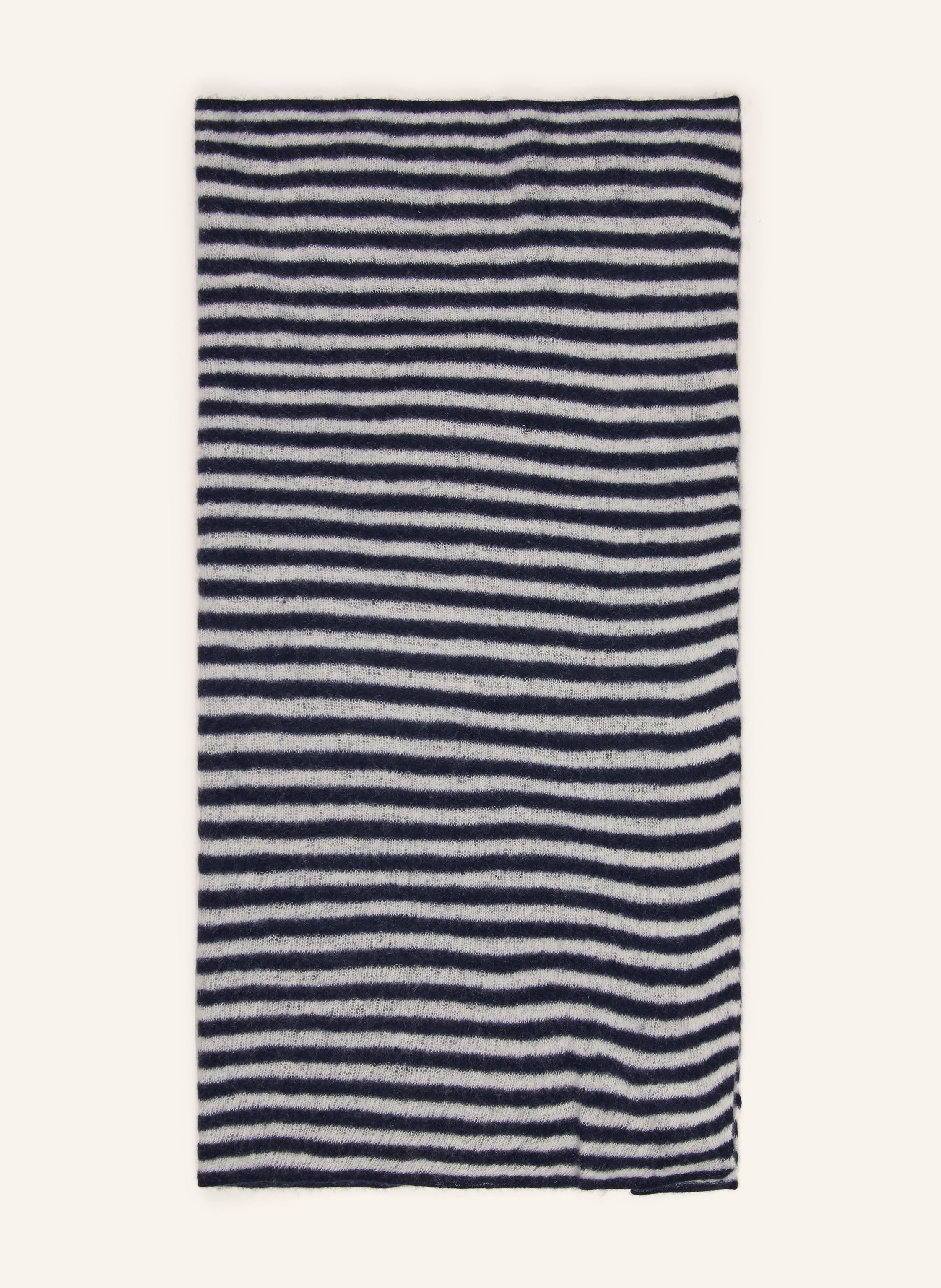 Mouleta Cashmere-Tuch