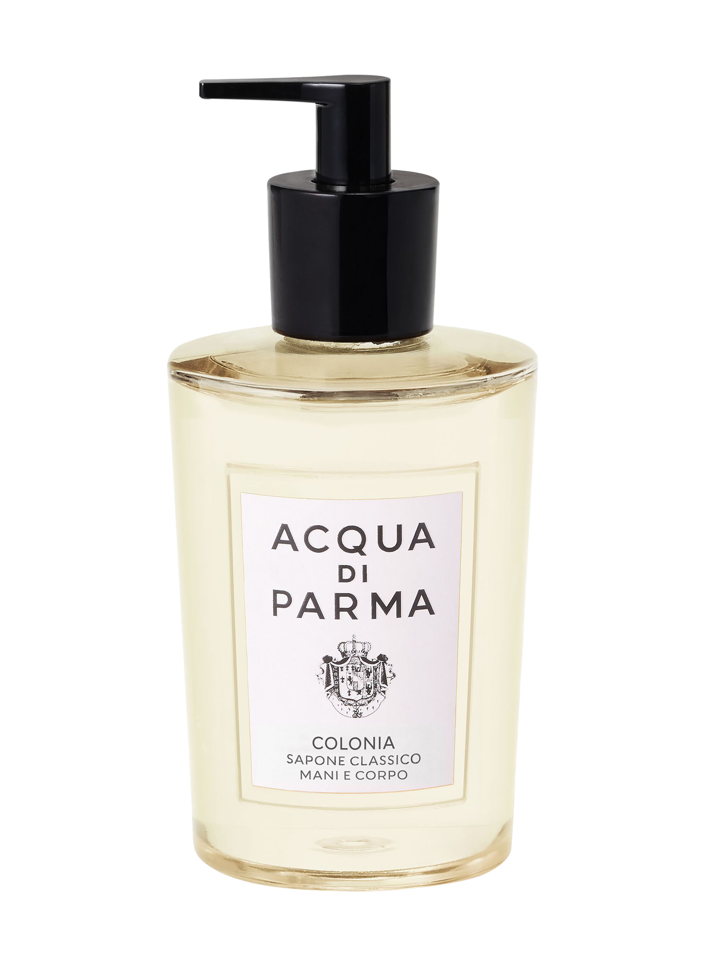 ACQUA DI PARMA COLONIA SAPONE CLASSICO
