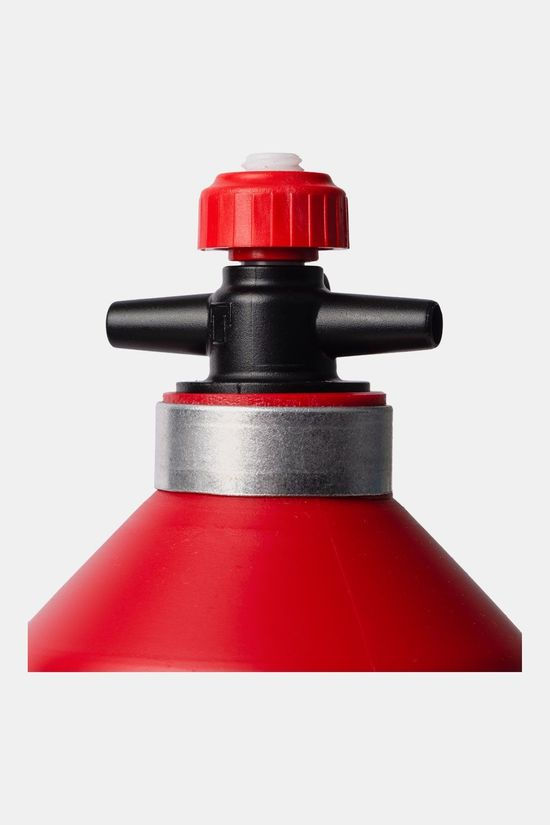 Trangia Safety Valve