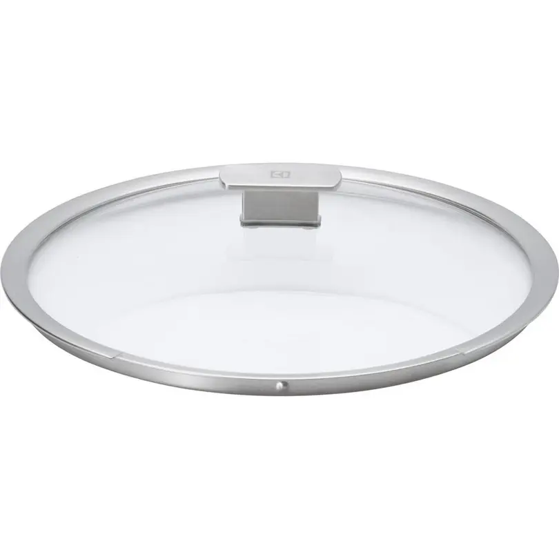 Topf- und Pfannendeckel Electrolux