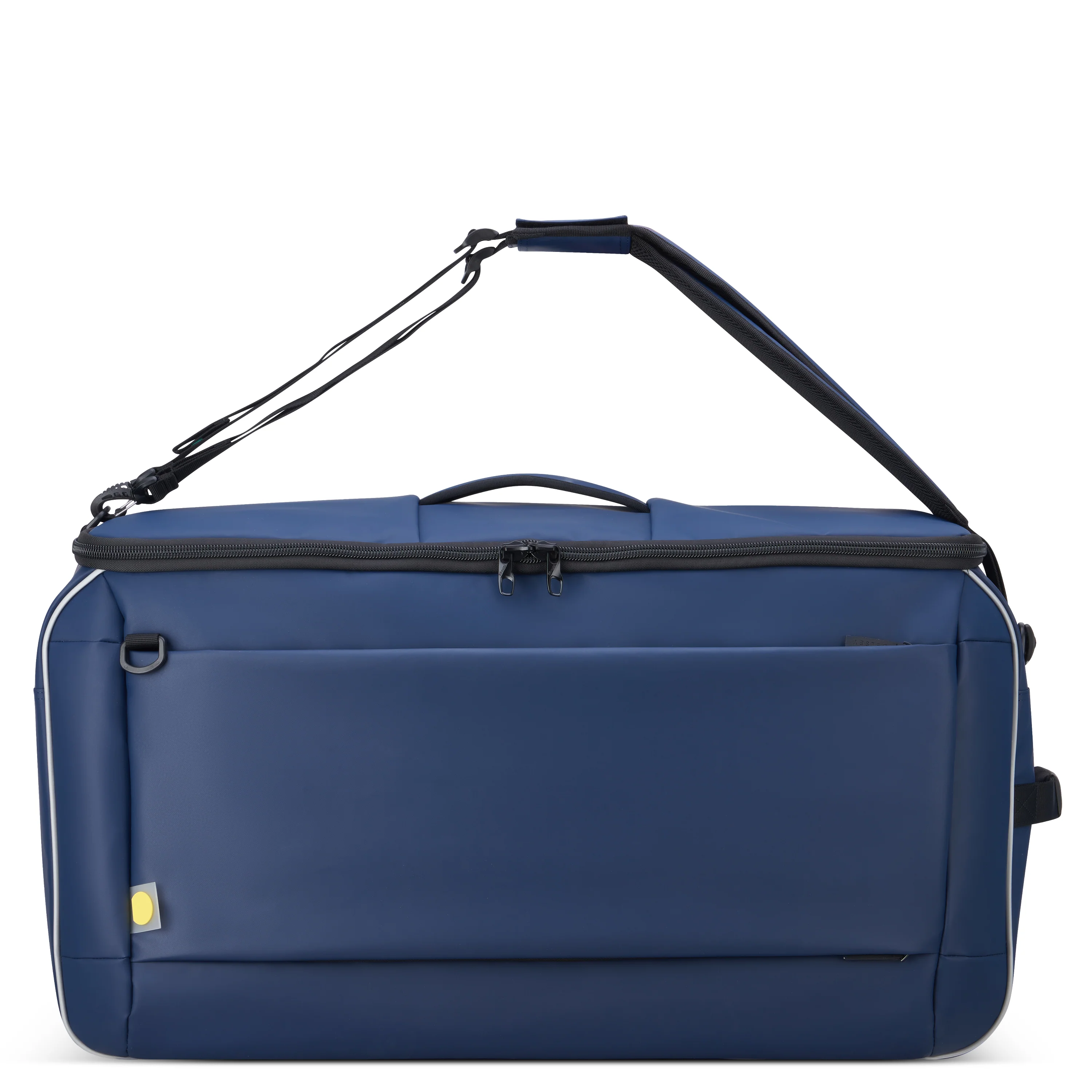 AVENTURE - 76cm (Protection PC 16)