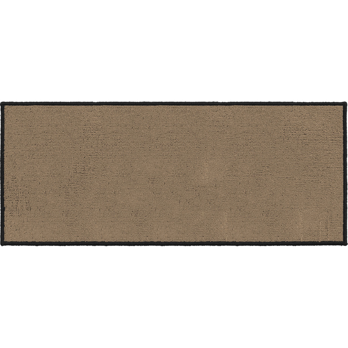 Tapete ANNA bege 50x120cm