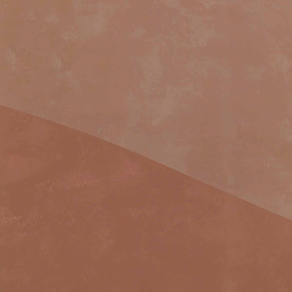 Papier peint panoramique dunes, Ida