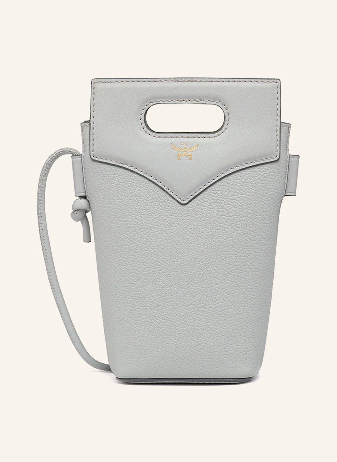 MCM Pouch