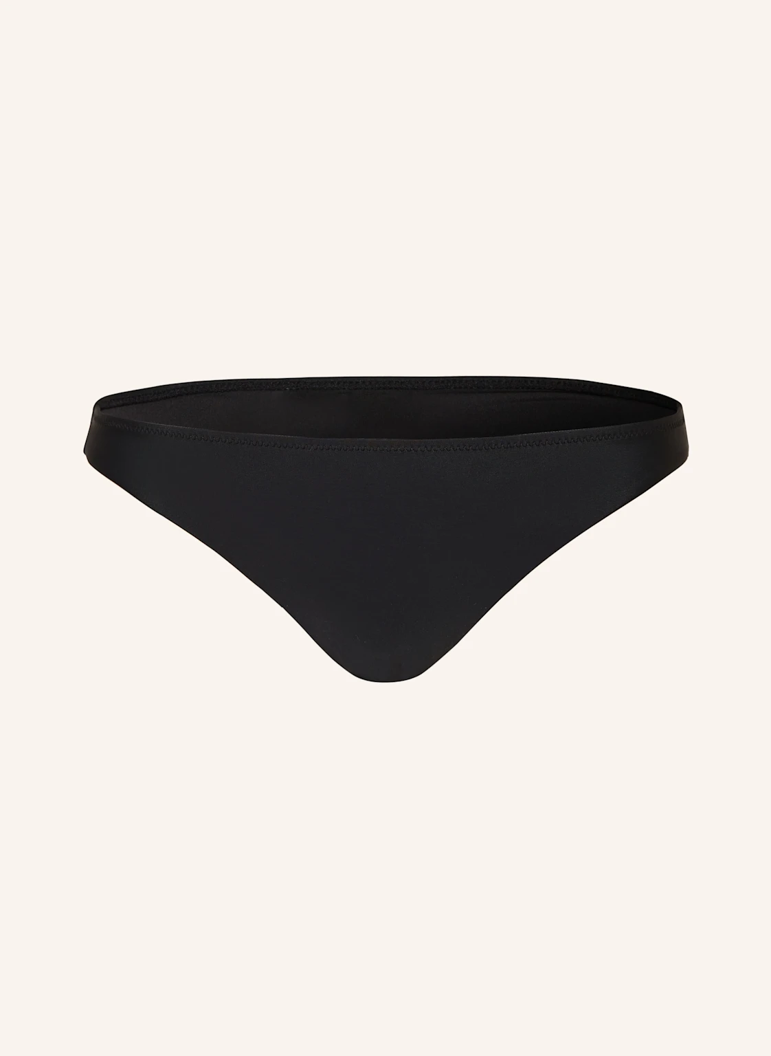 FIRE+ICE Basic-Bikini-Hose BACARA