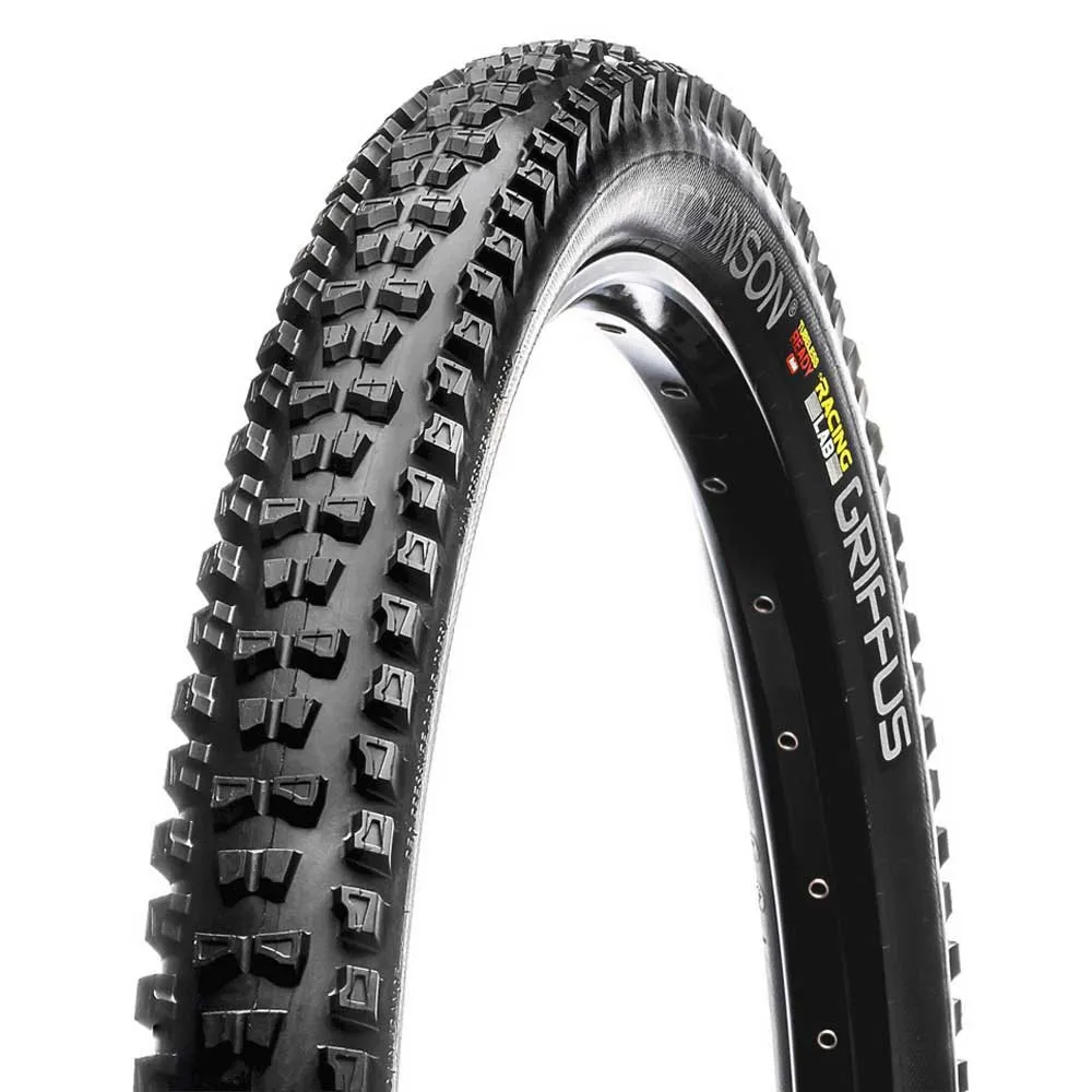 Hutchinson Griffus RaceR Gravity Tubeless 29´´ x 2.50 MTB tyre