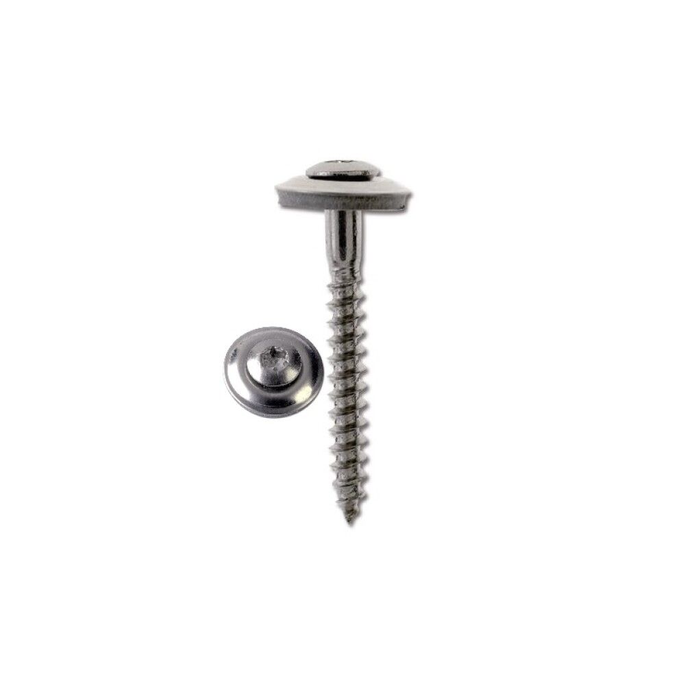 ETERNITTSKRUE A2 4,5X25MM