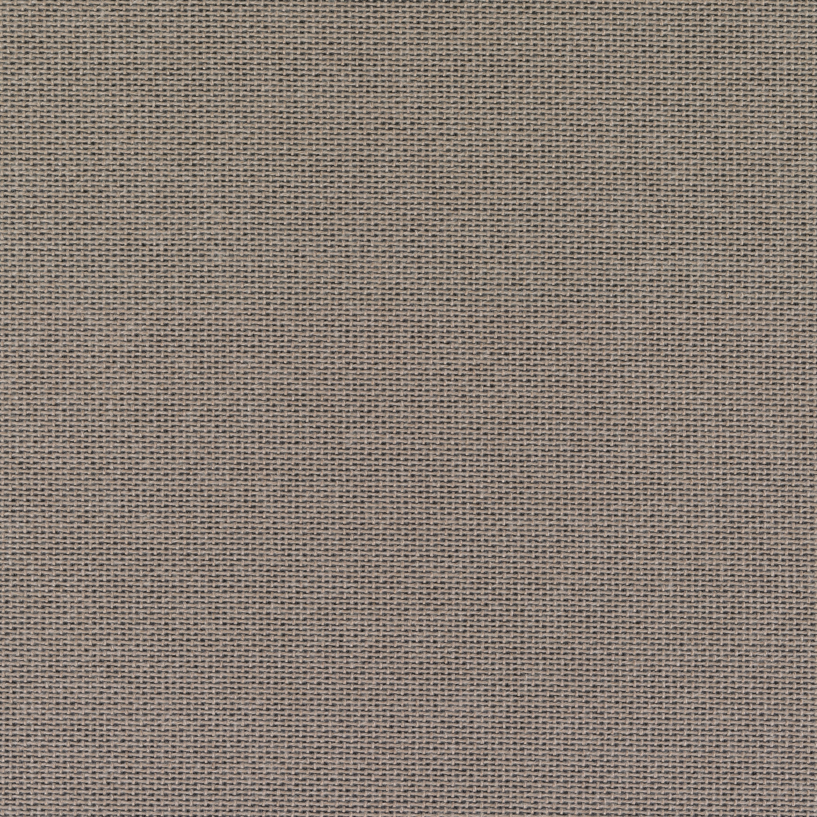 HAY About a Chair AAC227 Stoel - Black Steel - Autumn 331