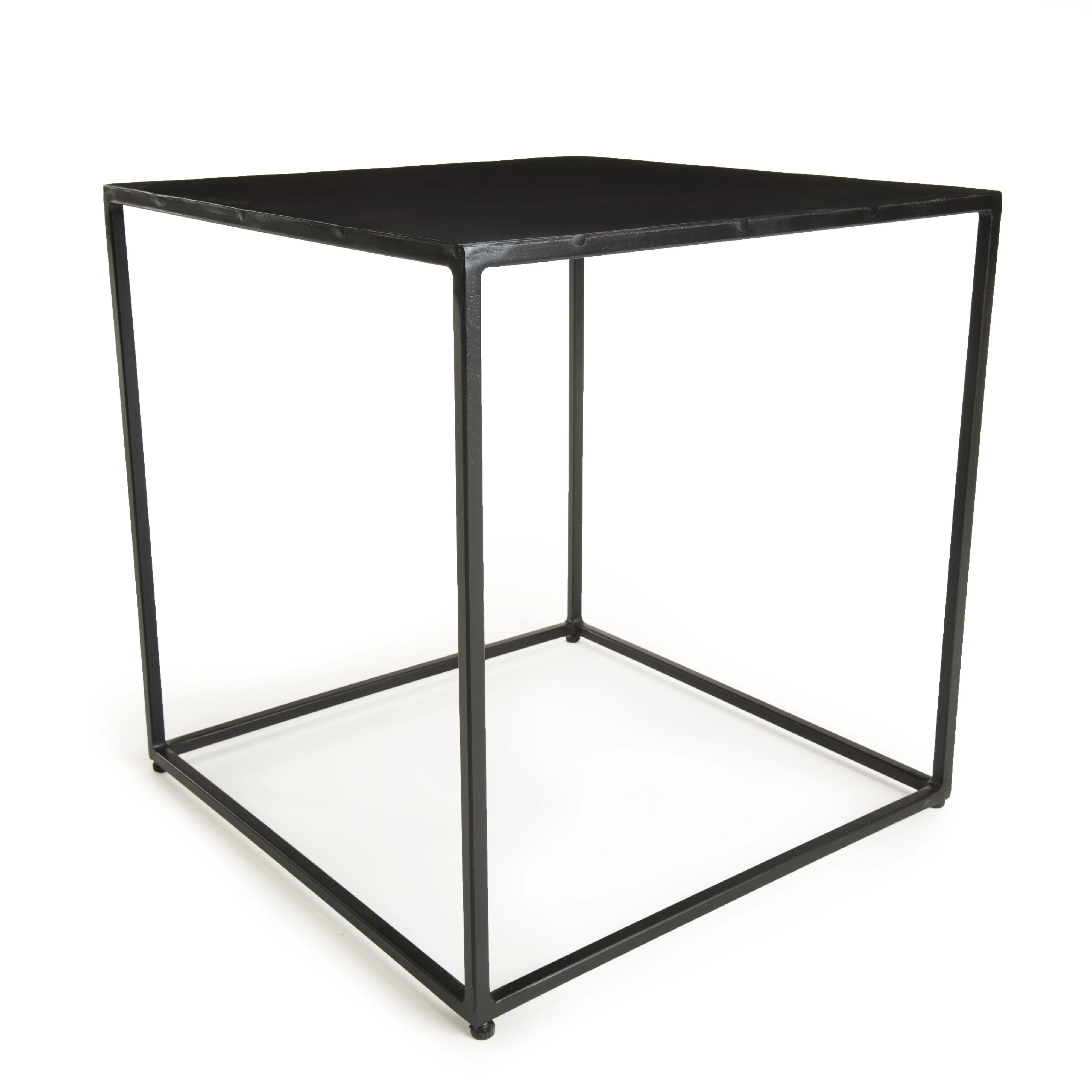 Bijzettafel Robin