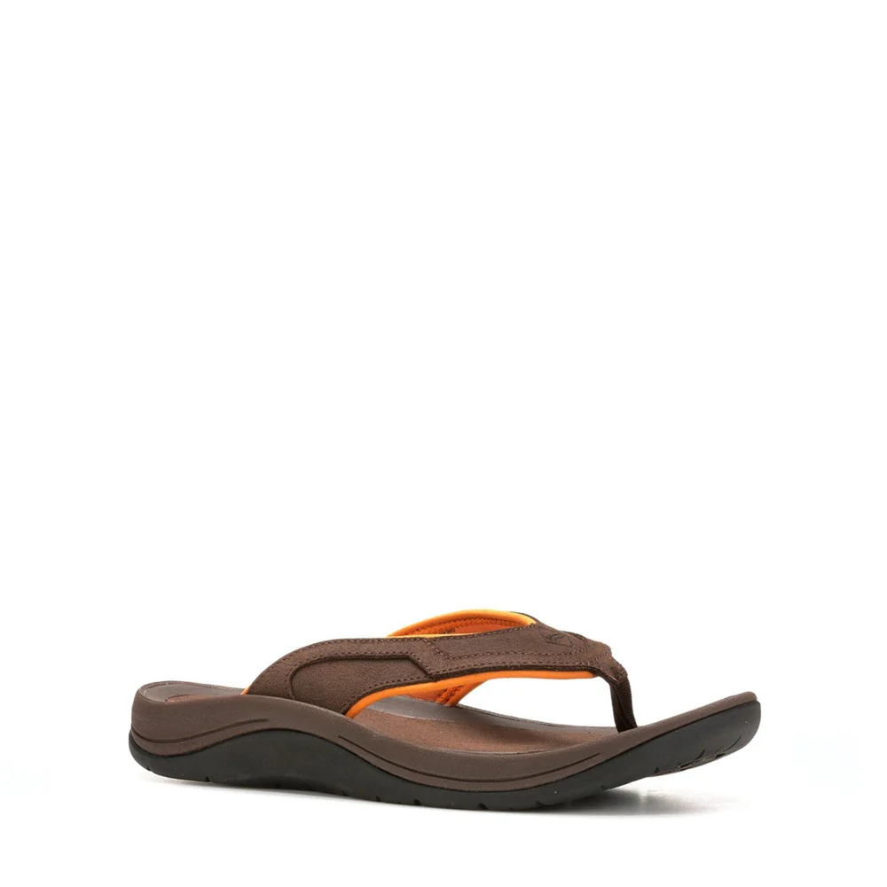 Muck Boots Wanderer Flip-Flops