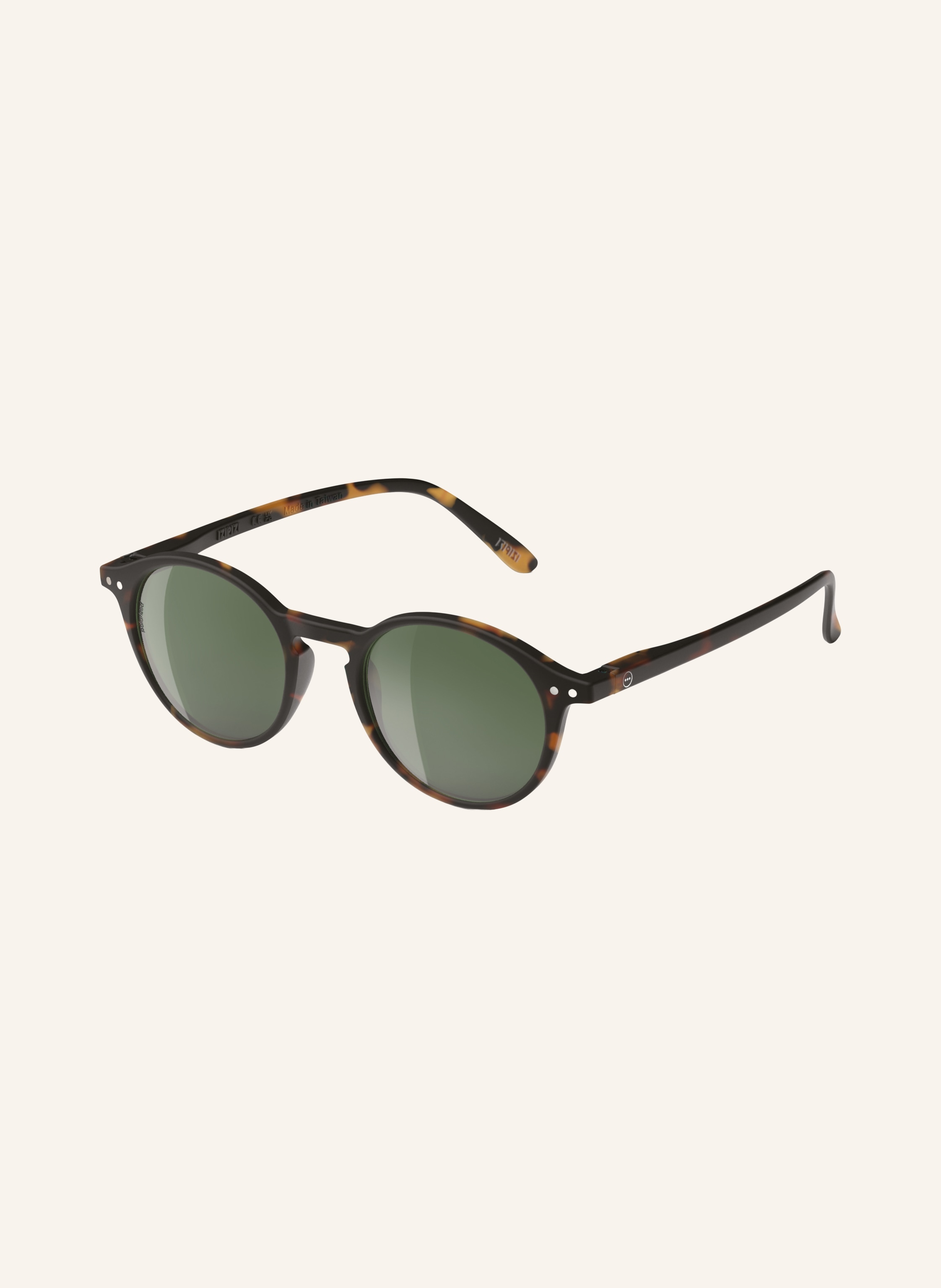 IZIPIZI Sonnenbrille