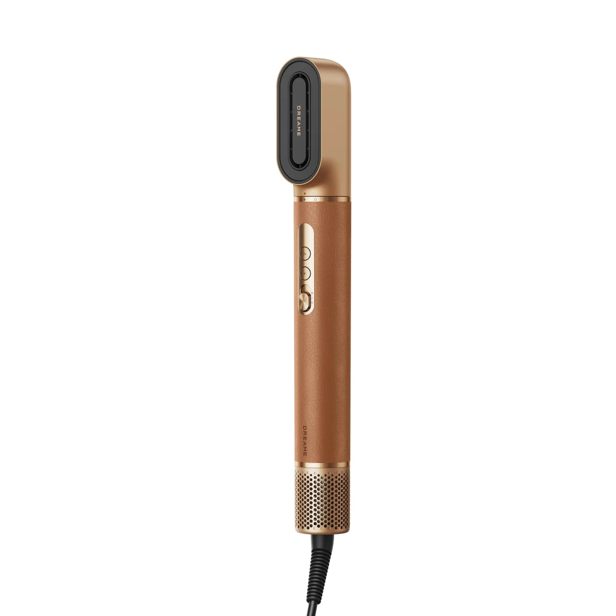 Dreame AirStyle Pro Multistyler 2026 NOUVEAU