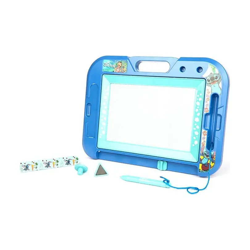 Spielset Kreativ
