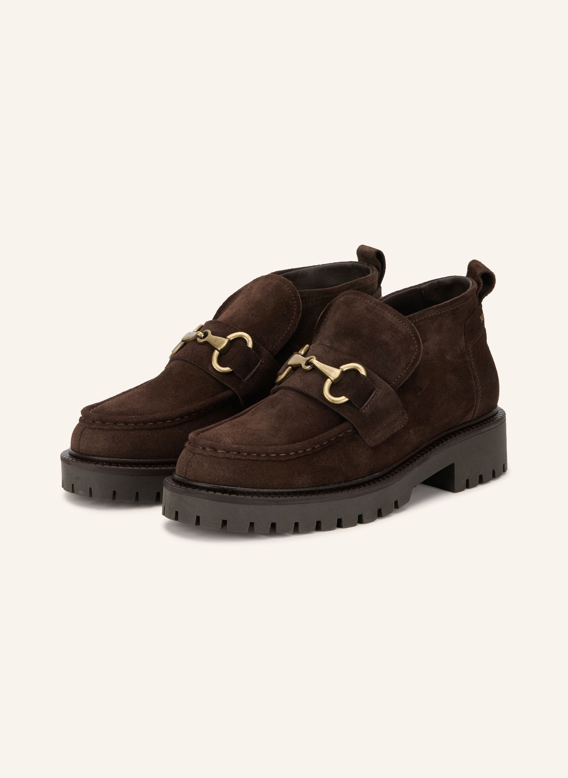 Marc O'Polo Loafer PHIA