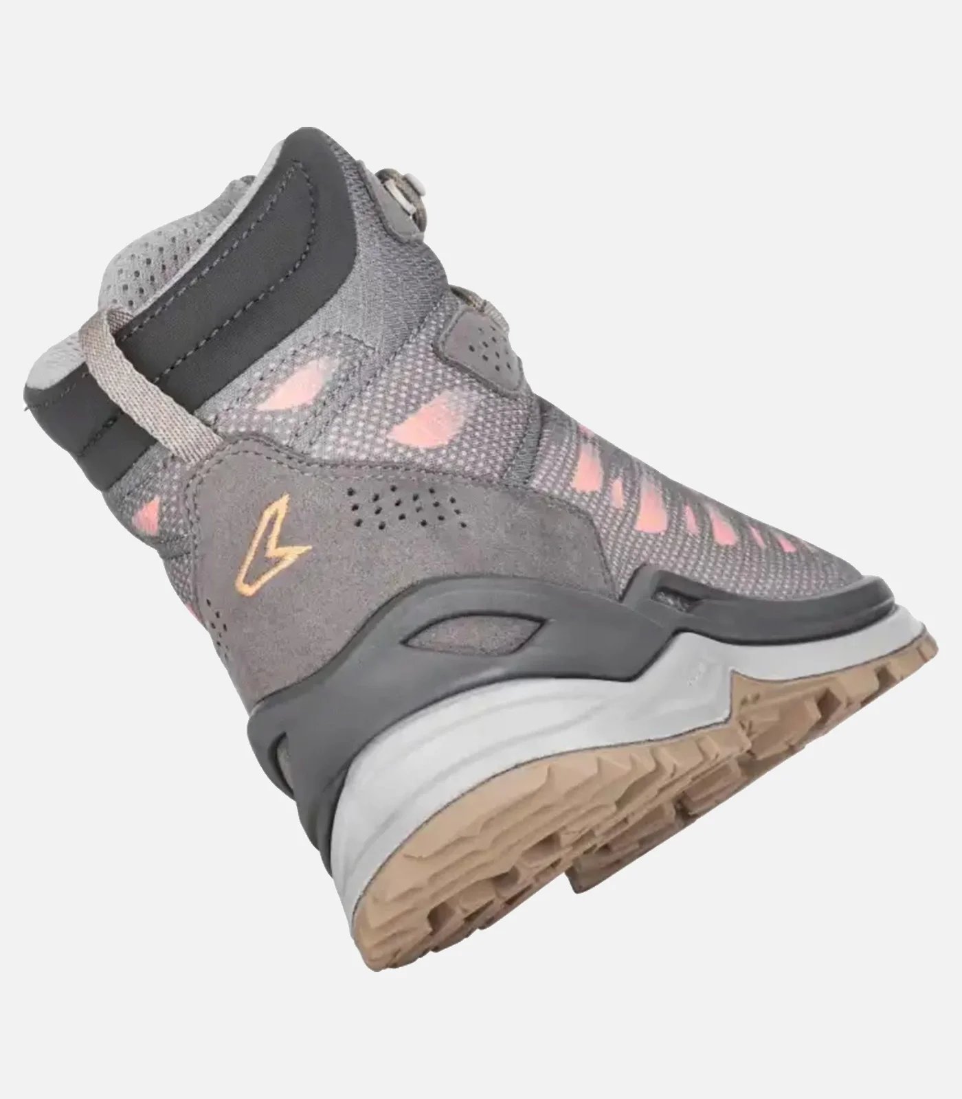 FERROX GTX MID Wmn