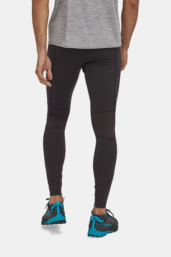 Patagonia Endless Run Legging
