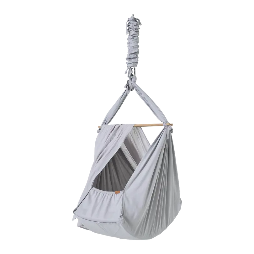 Federwiege Premium