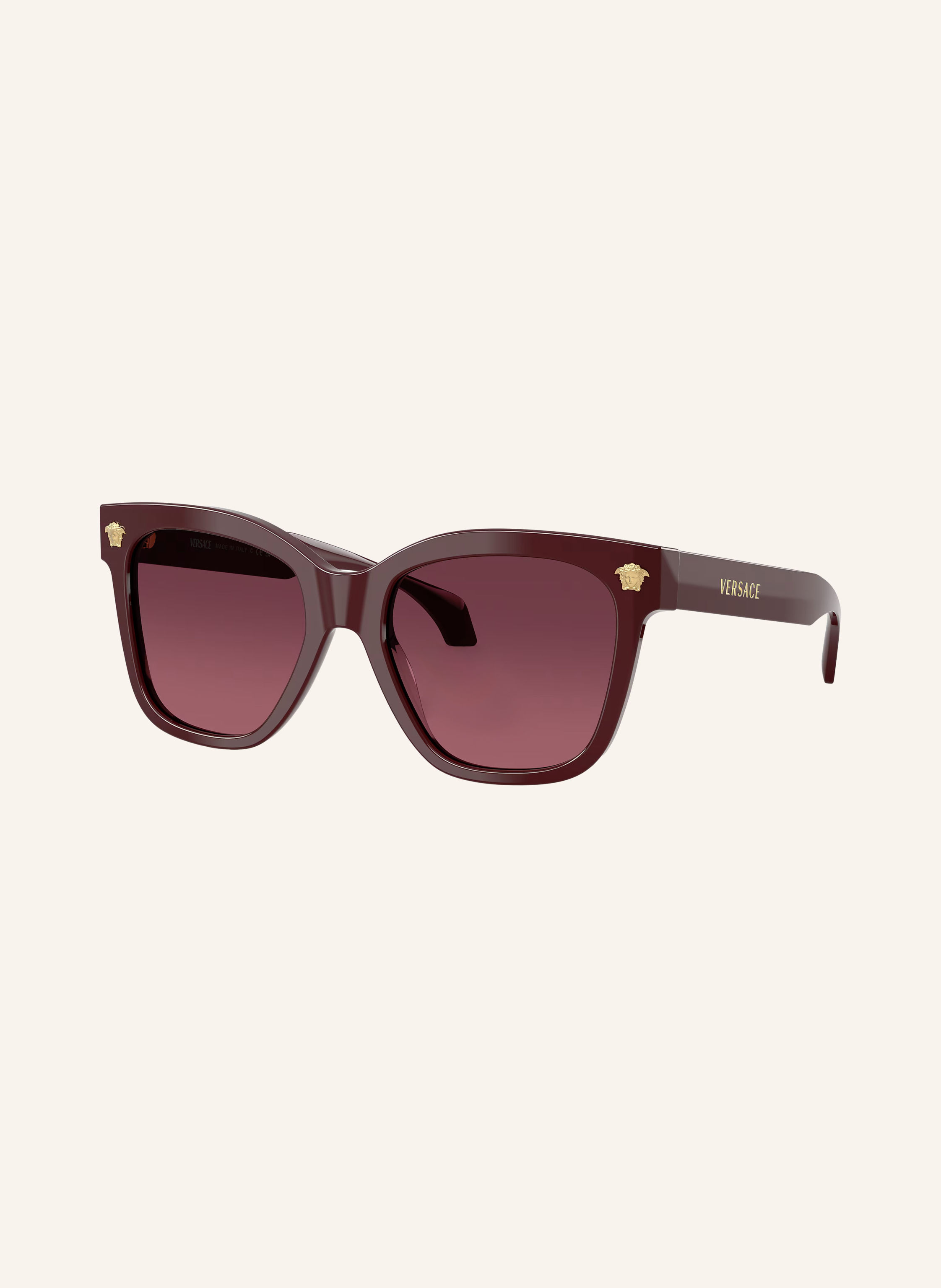 VERSACE Sonnenbrille VE4511