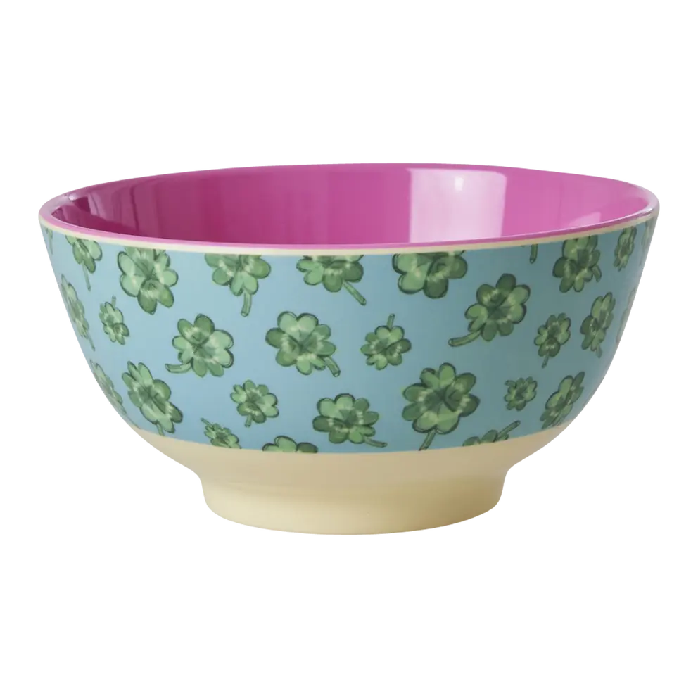 Schale Melamine