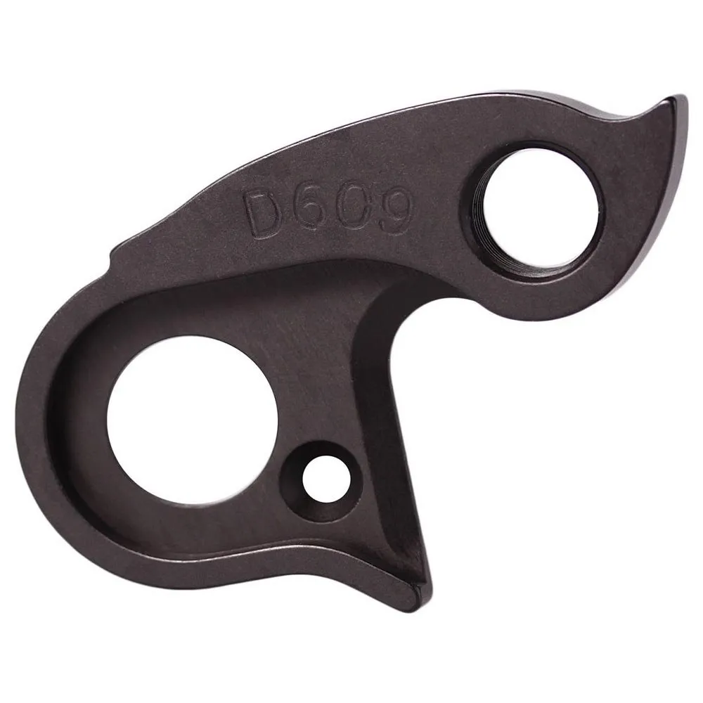 Pilo D609 Norco 12x142 mm 2015 derailleur hanger